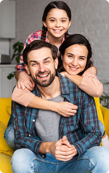 National Home Assurance