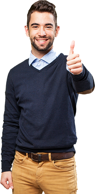 National Home Assurance