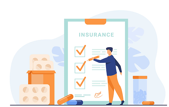 National Home Assurance