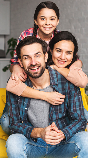 National Home Assurance