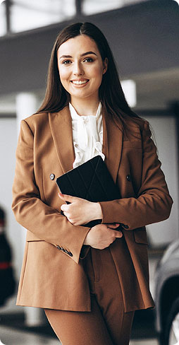 National Home Assurance