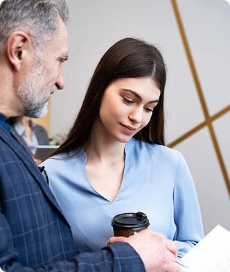 National Home Assurance