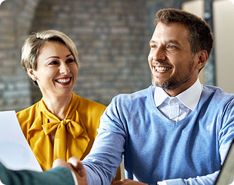 National Home Assurance