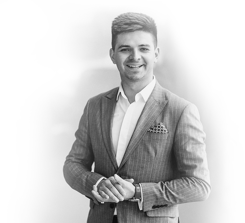 National Home Assurance